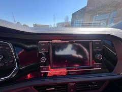 Used 2020  Volkswagen Jetta Auto at Leadbelt Auto Sales near Leadington&comma; MO