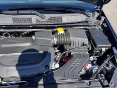 Used 2023  Chrysler Pacifica Touring L FWD at Leadbelt Auto Sales near Leadington&comma; MO