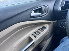 Used 2018  Ford Escape SE FWD at Leadbelt Auto Sales near Leadington&comma; MO