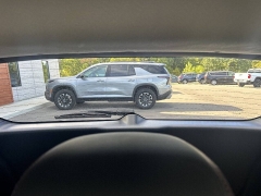 Used 2024  Mitsubishi Outlander Sport 2&period;0 AWC at Leadbelt Auto Sales near Leadington&comma; MO