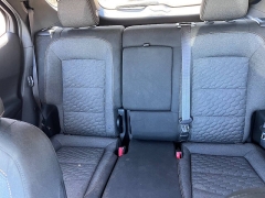 Used 2020  Chevrolet Equinox 4d SUV FWD LT w&sol;1LT at Leadbelt Auto Sales near Leadington&comma; MO