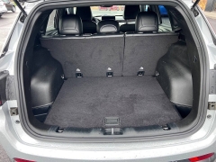 Used 2024  Jeep Compass Latitude 4x4 at Leadbelt Auto Sales near Leadington&comma; MO