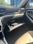 Used 2021  Ford Explorer XLT 4WD at Leadbelt Auto Sales near Leadington&comma; MO