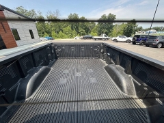 Used 2025  Chevrolet Silverado 2500HD 4WD Crew Cab 159" LT at Leadbelt Auto Sales near Leadington&comma; MO