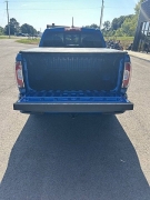 Used 2021  GMC Canyon 4WD Crew Cab 128" Elevation at Leadbelt Auto Sales near Leadington&comma; MO