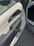 Used 2022  Chrysler Pacifica Touring L FWD at Leadbelt Auto Sales near Leadington&comma; MO