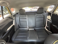Used 2025  Chevrolet Trax FWD 4dr ACTIV at Leadbelt Auto Sales near Leadington&comma; MO