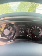 Used 2022 Dodge Challenger SXT RWD at Leadbelt Auto Sales near Farmington, MO