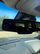 Used 2019  Chevrolet Suburban 4WD 4dr 1500 Premier at Leadbelt Auto Sales near Farmington, MO