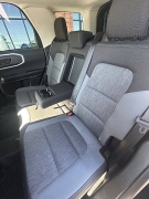 Used 2021  Ford Bronco Sport Big Bend 4x4 at Leadbelt Auto Sales near Leadington&comma; MO