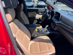 Used 2023  Chevrolet Blazer FWD 4dr Premier at Leadbelt Auto Sales near Leadington&comma; MO