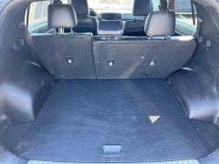 Used 2020  Kia Sportage 4d SUV AWD SX at Leadbelt Auto Sales near Leadington&comma; MO