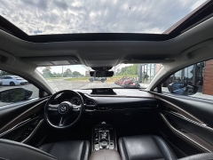 Used 2022  Mazda CX-30 2&period;5 Turbo Premium Plus Package AWD at Leadbelt Auto Sales near Leadington&comma; MO