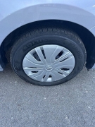 Used 2024  Mitsubishi Mirage CVT at Leadbelt Auto Sales near Leadington&comma; MO