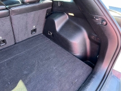 Used 2020  Jeep Cherokee Latitude Plus FWD at Leadbelt Auto Sales near Leadington&comma; MO