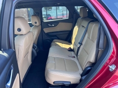 Used 2023  Chevrolet Blazer FWD 4dr Premier at Leadbelt Auto Sales near Leadington&comma; MO