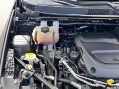 Used 2023  Chrysler Voyager LX FWD at Leadbelt Auto Sales near Farmington, MO