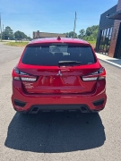 Used 2022  Mitsubishi Outlander Sport 2&period;0 AWC CVT at Leadbelt Auto Sales near Leadington&comma; MO