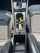 Used 2022  Jeep Compass Latitude FWD at Leadbelt Auto Sales near Leadington&comma; MO
