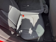 Used 2020 Jeep Renegade Jeepster 4x4 at Leadbelt Auto Sales near Farmington, MO