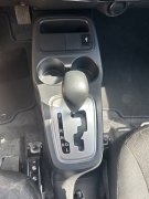 Used 2024  Mitsubishi Mirage CVT at Leadbelt Auto Sales near Leadington&comma; MO