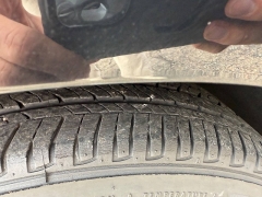 Used 2023  Chevrolet Malibu 4dr Sdn LS w/1LS at Leadbelt Auto Sales near Farmington, MO