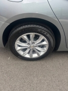 Used 2024  Chevrolet Malibu 4dr Sdn 1LT at Leadbelt Auto Sales near Leadington&comma; MO