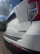 Used 2021  Ford Explorer XLT 4WD at Leadbelt Auto Sales near Farmington, MO