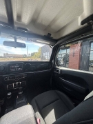 Used 2022  Jeep Gladiator Altitude 4x4 at Leadbelt Auto Sales near Leadington&comma; MO