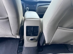 Used 2018  Ford Escape SE FWD at Leadbelt Auto Sales near Leadington&comma; MO