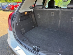 Used 2019 Buick Encore 4d SUV FWD Sport Touring at Leadbelt Auto Sales near Farmington, MO