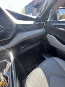 Used 2021  Toyota Highlander FWD &lpar;Natl&rpar; at Leadbelt Auto Sales near Leadington&comma; MO