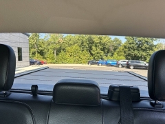 Used 2022  Ford Ranger 4WD SuperCrew 5' Box at Leadbelt Auto Sales near Leadington&comma; MO