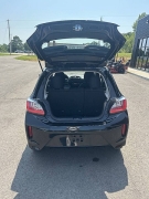 Used 2024  Mitsubishi Mirage CVT at Leadbelt Auto Sales near Leadington&comma; MO