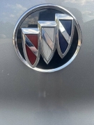 Used 2023  Buick Encore GX AWD 4dr Select at Leadbelt Auto Sales near Leadington&comma; MO