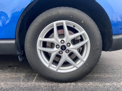 Used 2024  Ford Edge AWD at Leadbelt Auto Sales near Leadington&comma; MO