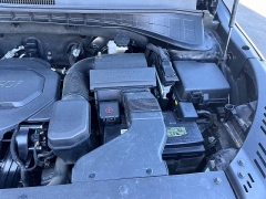 Used 2020  Kia Sorento 4d SUV FWD LX I4 at Leadbelt Auto Sales near Leadington&comma; MO