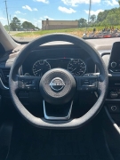 Used 2023  Nissan Rogue AWD S at Leadbelt Auto Sales near Leadington&comma; MO