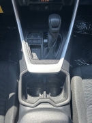 Used 2023  Toyota RAV4 LE FWD at Leadbelt Auto Sales near Leadington&comma; MO