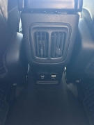 Used 2021  Jeep Compass Trailhawk 4x4 at Leadbelt Auto Sales near Leadington&comma; MO