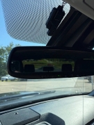 Used 2019 Toyota Tundra 4WD CrewMax 5.5' Bed 5.7L (Natl) at Leadbelt Auto Sales near Farmington, MO