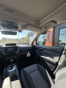 Used 2021  Subaru Crosstrek Premium CVT at Leadbelt Auto Sales near Leadington&comma; MO