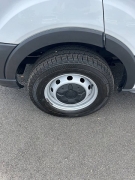 Used 2019  Ford Transit 250 Cab-Chassis Chassis Van 138" WB SRW at Leadbelt Auto Sales near Leadington&comma; MO