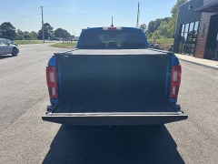 Used 2022  Ford Ranger 4WD SuperCrew 5' Box at Leadbelt Auto Sales near Leadington&comma; MO