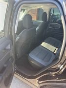 Used 2021  Ford Bronco Sport Big Bend 4x4 at Leadbelt Auto Sales near Leadington&comma; MO