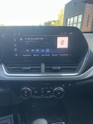 Used 2025  Chevrolet Trax FWD 4dr ACTIV at Leadbelt Auto Sales near Leadington&comma; MO
