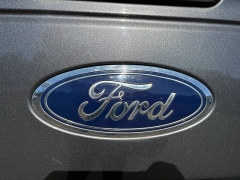 Used 2015 Ford F-150 XLT 4X4 4DR SUPERCREW 5.5 FT. at Leadbelt Auto Sales near Farmington, MO