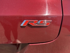 Used 2023 Chevrolet Trailblazer FWD 4dr RS at Leadbelt Auto Sales near Farmington, MO
