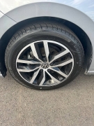 Used 2025  Volkswagen Jetta SE Auto at Leadbelt Auto Sales near Leadington&comma; MO