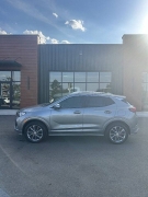 Used 2023  Buick Encore GX AWD 4dr Select at Leadbelt Auto Sales near Leadington&comma; MO